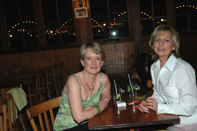 min 2005 05 20 gegene 254